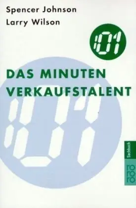verkaufstalent