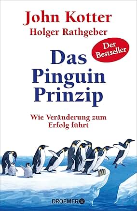 pinguin