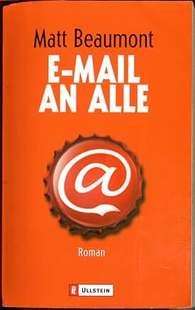 emailanalle