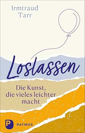 loslassen