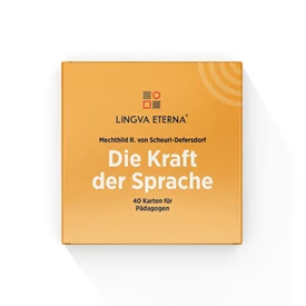 kraft-wirtschaft